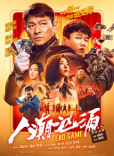 亚洲先锋在线